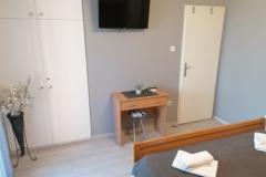 Apartmani Moso Apartman 2 – STUDIO A foto 2
