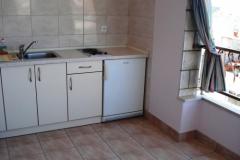 Apartmani Moso Apartman 1 – STUDIO 2 foto 2