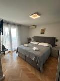Apartmani Moso Apartman 1 – STUDIO 2 foto 3