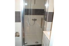 Apartmani Moso Apartman 1 – STUDIO 2 foto 4