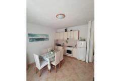 Apartmani Moso Apartman 4 – A6 foto 2