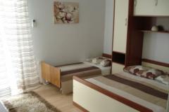 Apartmani Moso Apartman 4 – A6 foto 3