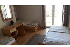 Apartmani Moso Apartman 4 – A6 foto 4