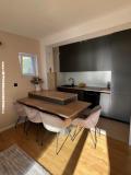 Apartmani Moso Apartman 3 – A5 foto 1