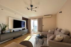 Apartmani Moso Apartman 3 – A5 foto 2