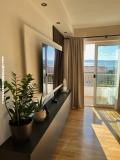 Apartmani Moso Apartman 3 – A5 foto 3