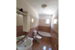 Apartmani Moso Apartman 3 – A5 foto 5