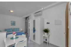 Apartmani MUHO Apartman 2 – Blue foto 1