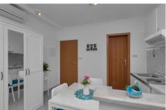 Apartmani MUHO Apartman 2 – Blue foto 2