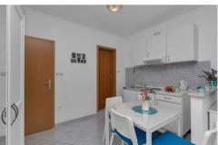 Apartmani MUHO Apartman 2 – Blue foto 3