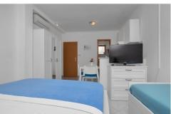 Apartmani MUHO Apartman 2 – Blue foto 4