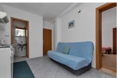 Apartmani MUHO Apartman 1 – big one foto 3