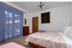 Apartmani MUHO Apartman 1 – big one foto 5