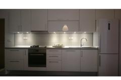 Apartmani MUHO Apartman 3 – New one foto 1