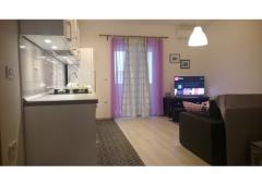 Apartmani MUHO Apartman 3 – New one foto 2