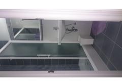 Apartmani MUHO Apartman 3 – New one foto 4