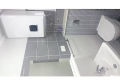 Apartmani MUHO Apartman 3 – New one foto 5