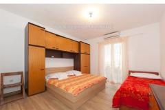 Apartmani NEDE Apartman 4: (4+2) foto 1