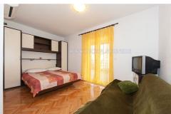 Apartmani NEDE Apartman 4: (4+2) foto 2