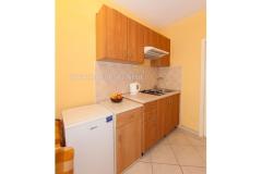 Apartmani NEDE Apartman 4: (4+2) foto 4