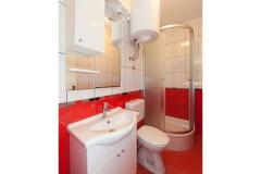Apartmani NEDE Apartman 4: (4+2) foto 5
