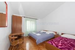 Apartmani NEDE Apartman 2: (6+2) foto 3