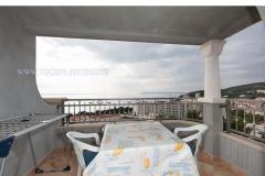 Apartmani NEDE Apartman 3: (2+1) foto 3
