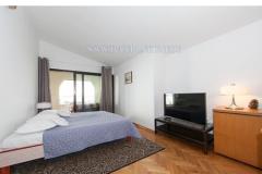 Apartmani NEDE Apartman 3: (2+1) foto 4