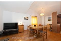 Apartmani NEDE Apartman 3: (2+1) foto 5
