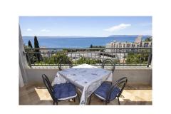 Apartmani NEDE Apartman 1: (4+1) – A4+1 foto 1