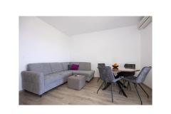 Apartmani NEDE Apartman 1: (4+1) – A4+1 foto 2