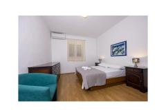 Apartmani NEDE Apartman 1: (4+1) – A4+1 foto 3
