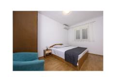 Apartmani NEDE Apartman 1: (4+1) – A4+1 foto 4