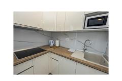 Apartmani NEDE Apartman 1: (4+1) – A4+1 foto 5
