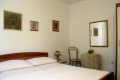 Apartmani Olga  Apartman 1 – A4 foto 1