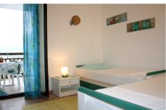 Apartmani Olga  Apartman 1 – A4 foto 2