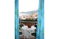 Apartmani Olga  Apartman 1 – A4 foto 3
