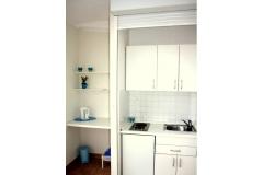 Apartmani Olga  Apartman 1 – A4 foto 4