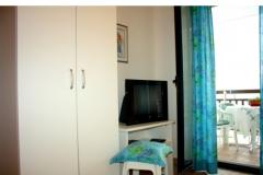 Apartmani Olga  Apartman 1 – A4 foto 5