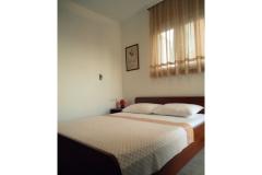 Apartmani Olga  Apartman 2 – A2 foto 1