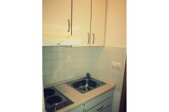 Apartmani Olga  Apartman 2 – A2 foto 2