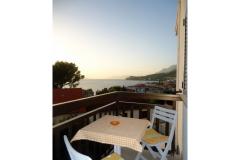 Apartmani Olga  Apartman 2 – A2 foto 3
