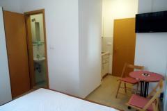 Apartmani Olga  Apartman 2 – A2 foto 4