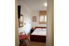 Apartmani Olga  Apartman 2 – A2 foto 5