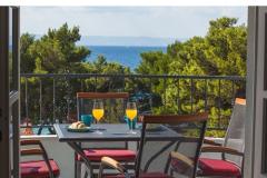 Apartmani Pašalić Apartman 6 – 2 Rooms Ap foto 1