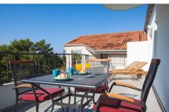 Apartmani Pašalić Apartman 6 – 2 Rooms Ap foto 2