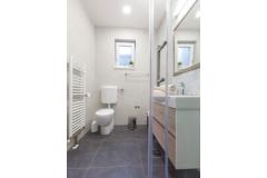 Apartmani Pašalić Apartman 6 – 2 Rooms Ap foto 3