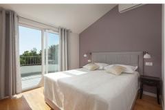 Apartmani Pašalić Apartman 6 – 2 Rooms Ap foto 4