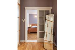 Apartmani Pašalić Apartman 6 – 2 Rooms Ap foto 5