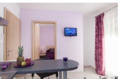 Apartmani Pašalić Apartman 1 foto 1